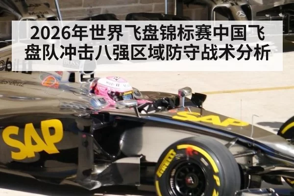 2026年世界飞盘锦标赛中国飞盘队冲击八强区域防守战术分析
