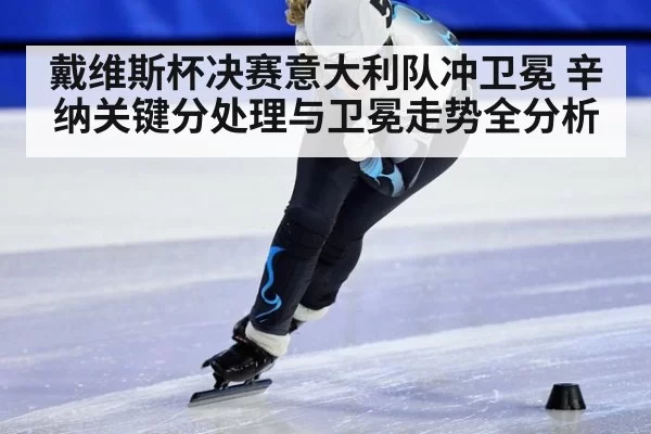 戴维斯杯决赛意大利队冲卫冕 辛纳关键分处理与卫冕走势全分析
